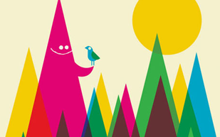 自助下单发卡的验证码轰炸