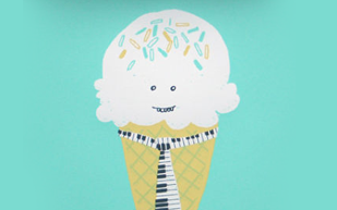 在线轰炸电话网页版