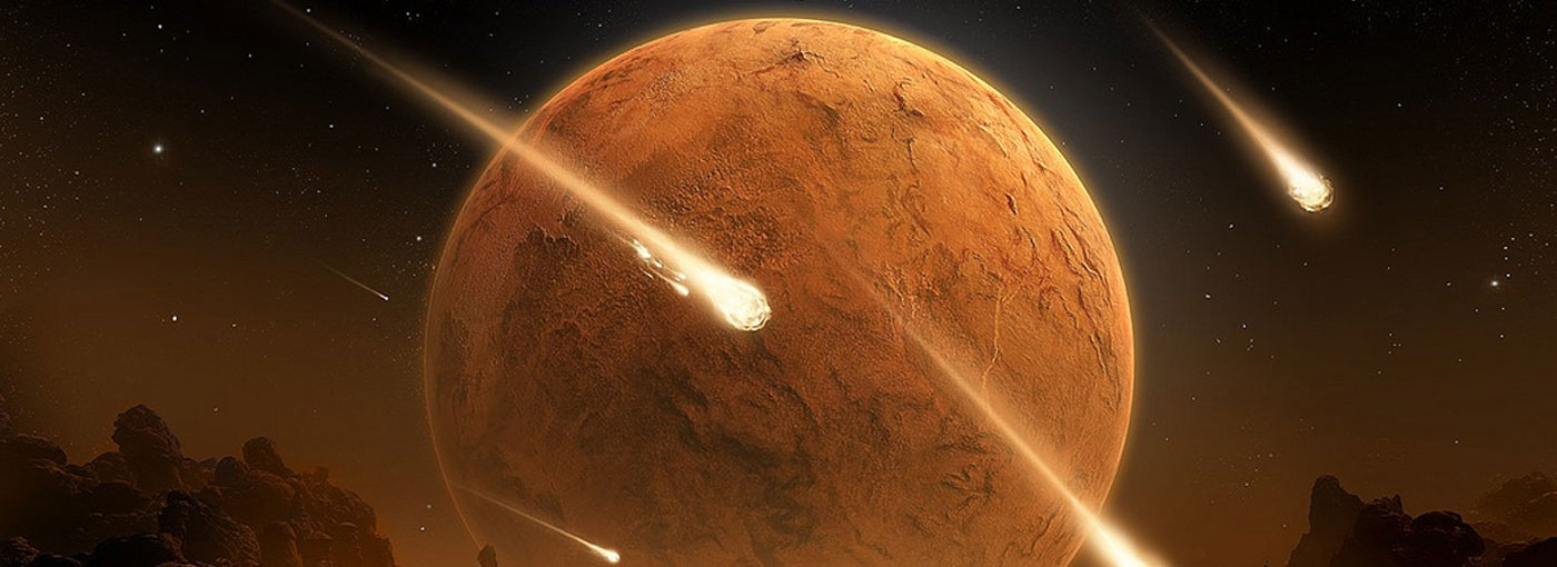 手机号在线压测平台