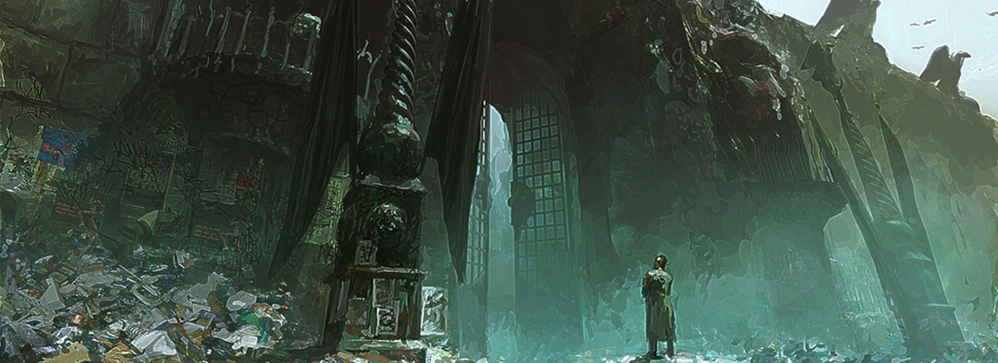 卡密秒发平台的短信电话云轰炸